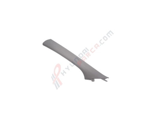 SOL ÖN DİREK TRİMİİ10 85810-B9000 HMC